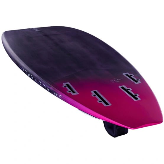 JP - Australia Ultimate Wave 2026 S - TEC | Windsurfing Wave Brett - Surf1