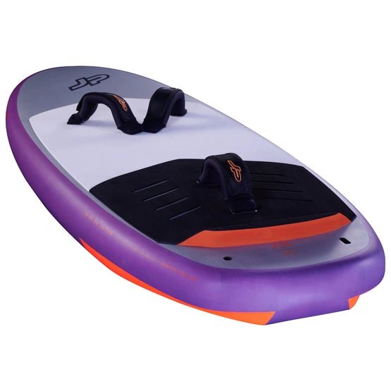 JP - Australia XR IPR | Freeride Wing Foil Board (Maks Stabilitet) - Surf1