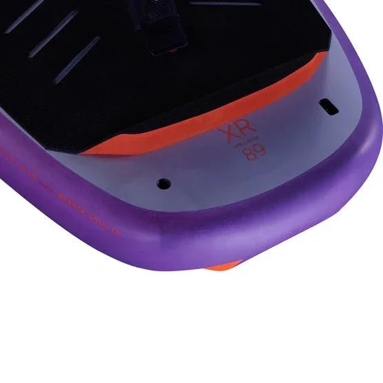 JP - Australia XR IPR | Freeride Wing Foil Board (Maks Stabilitet) - Surf1
