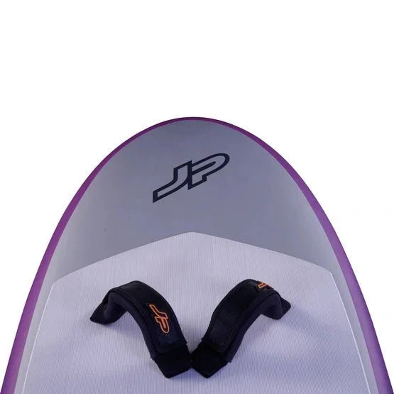 JP - Australia XR IPR | Freeride Wing Foil Board (Maks Stabilitet) - Surf1