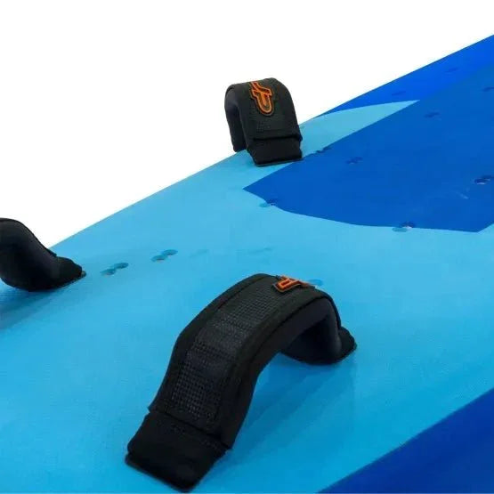 JP Funster Sport – Nybegynner & Hyttebrett (ES + EVA) - Surf1