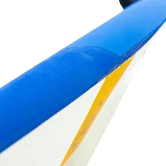 JP Funster Sport – Nybegynner & Hyttebrett (ES + EVA) - Surf1