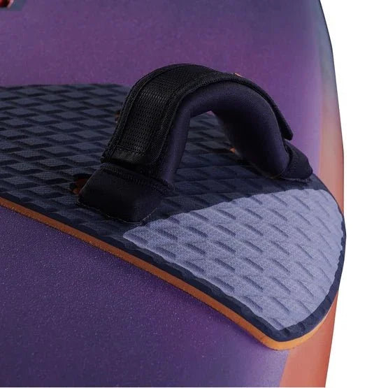 JP Magic Ride 2026 | Windsurfing brett: Magien ligger i enkelheten ✨ - Surf1