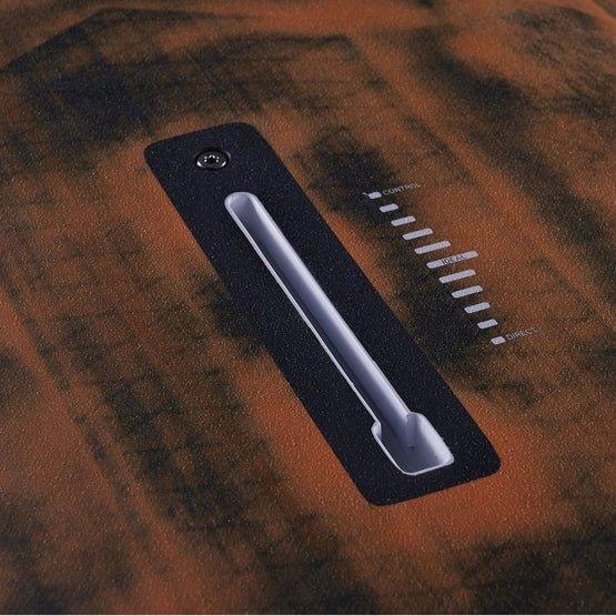 JP Magic Wave S - TEC 2025: Det Ultimate Allround - Brettet - Surf1