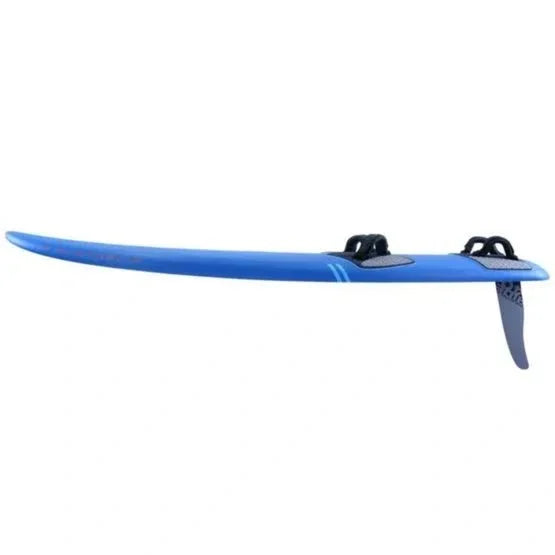 JP Super Ride ES 2026: Freeride Vindsurfing Brett (Best Value) 🏆 - Surf1