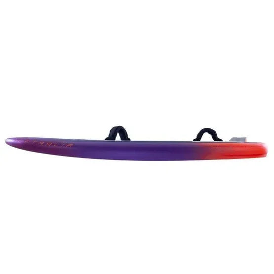 JP XR PRO 2026 | Wingfoil Brett for Freeride & Stabilitet - Surf1