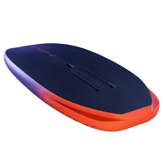 JP XR PRO 2026 | Wingfoil Brett for Freeride & Stabilitet - Surf1