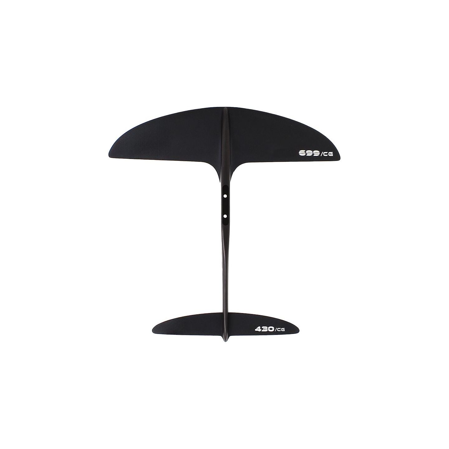 KCG/699 - 703 - 430/GLD - Carbonglass 699 - 703 - 430 - Surf1