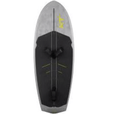 KT Drifter 4 carbon - Surf1