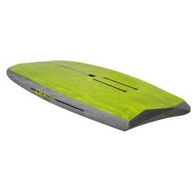KT Drifter 4 carbon - Surf1