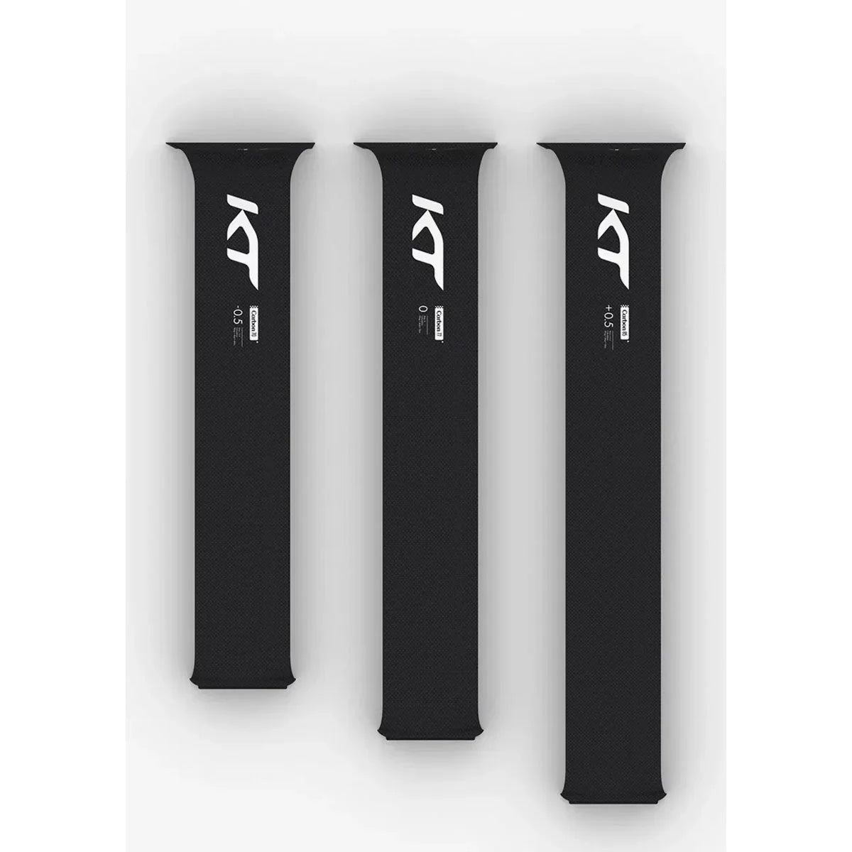 KT Foil Mast Carbon | The Direct Drive - Surf1