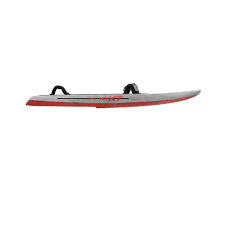 KT Ginxu 2 Pro Carbon - Surf1