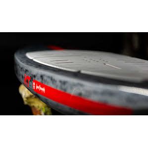 KT Ginxu Dragonfly 2 - Surf1