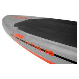 KT Ginxu Dragonfly 2 - Surf1
