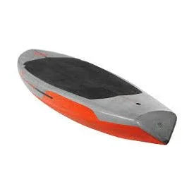 KT Ginxu Dragonfly 2 - Surf1