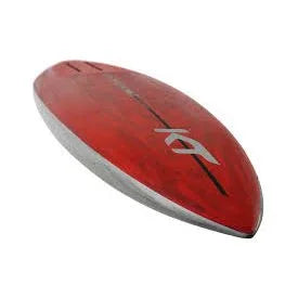 KT Ginxu Dragonfly 2 - Surf1