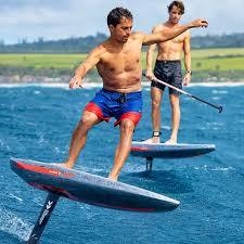 KT Ginxu Dragonfly 2 - Surf1