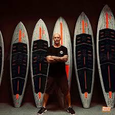 KT Ginxu Dragonfly 2 - Surf1