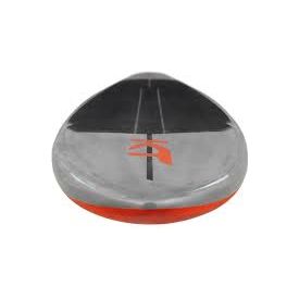 KT Ginxu Dragonfly 2 - Surf1