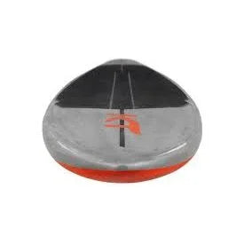 KT Ginxu Dragonfly 2 - Surf1