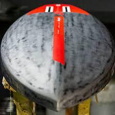 KT Ginxu Dragonfly 2 - Surf1