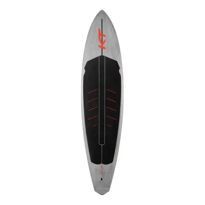 KT Ginxu Dragonfly 2 - Surf1