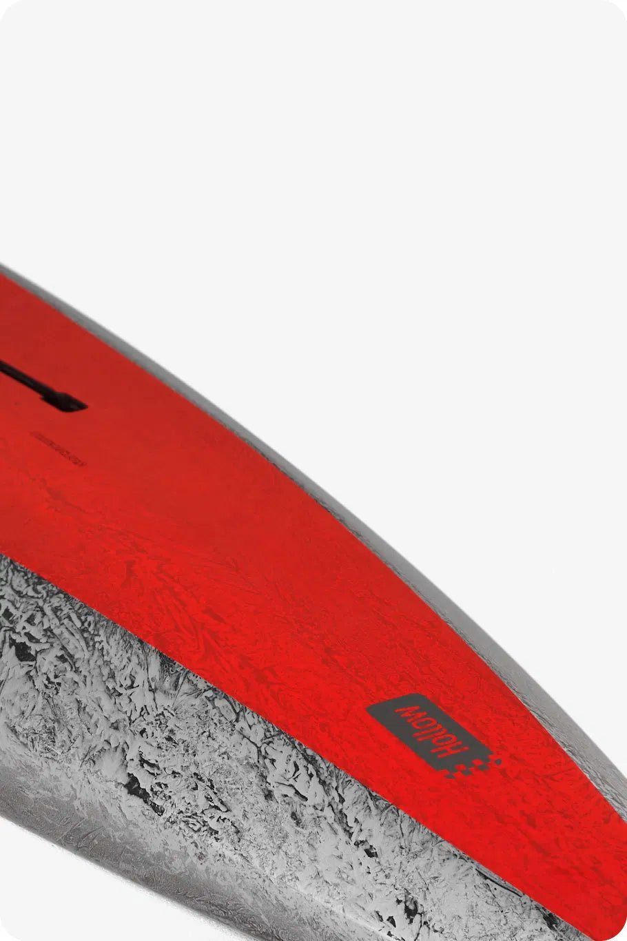 KT Ginxu Dragonfly Crossing 2 Hollow Pro Carbon | Det Ultimate Downwind Foil Brettet 🦅 - Surf1