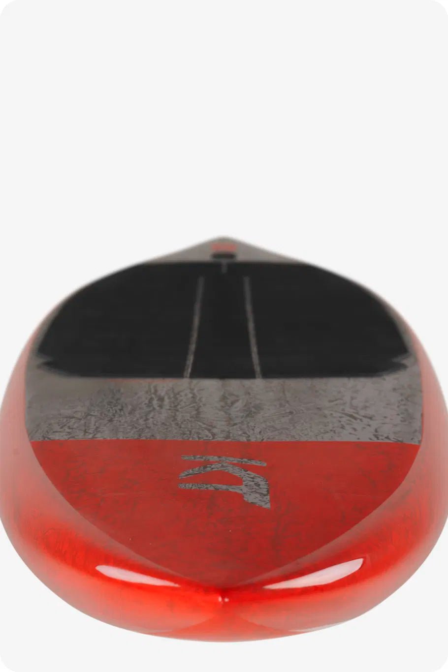 KT Ginxu Dragonfly Crossing 2 Hollow Pro Carbon | Det Ultimate Downwind Foil Brettet 🦅 - Surf1