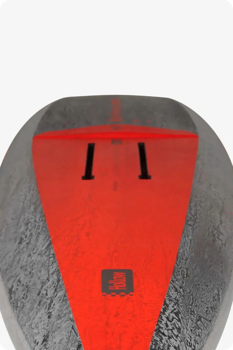 KT Ginxu Dragonfly Crossing 2 Hollow Pro Carbon | Det Ultimate Downwind Foil Brettet 🦅 - Surf1