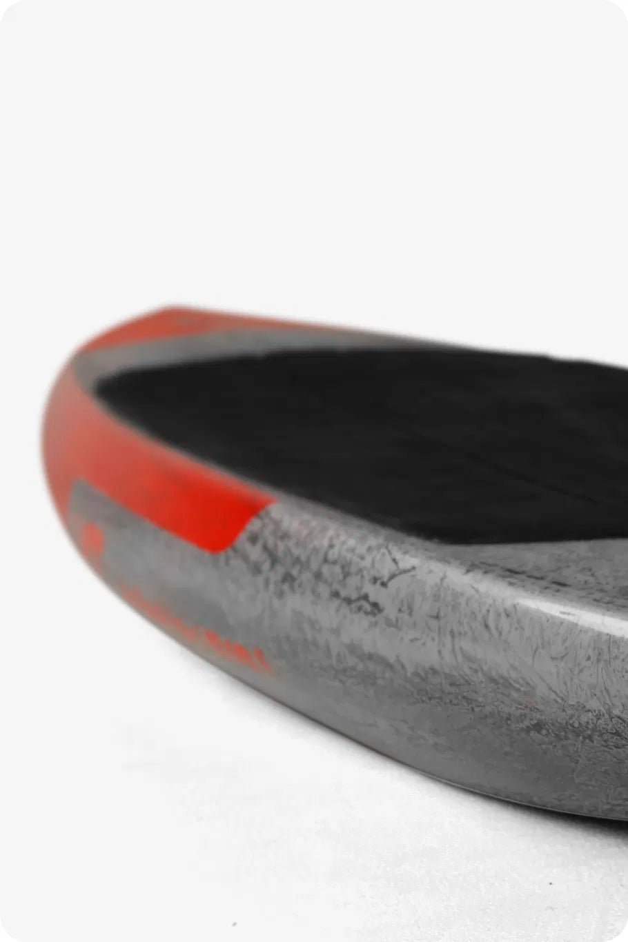 KT Ginxu Dragonfly Crossing 2 Hollow Pro Carbon | Det Ultimate Downwind Foil Brettet 🦅 - Surf1