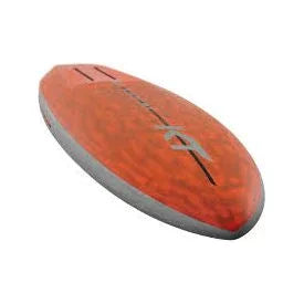 KT Ginxu Super K Carbon - Surf1