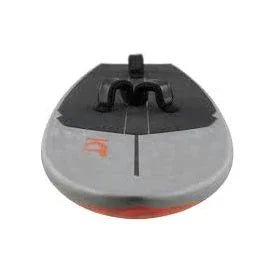 KT Ginxu Super K Carbon - Surf1