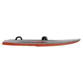 KT Ginxu Super K Carbon - Surf1