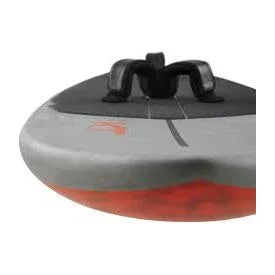 KT Ginxu Super K Carbon - Surf1