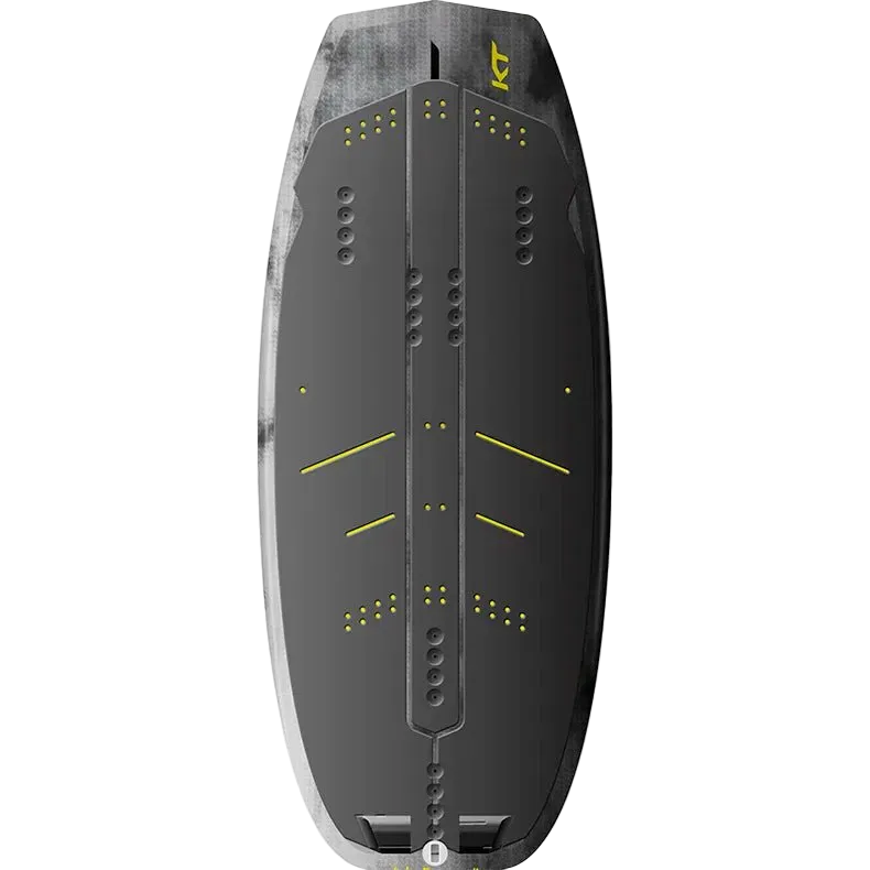 KT Pocket Drifter Carbon - Surf1