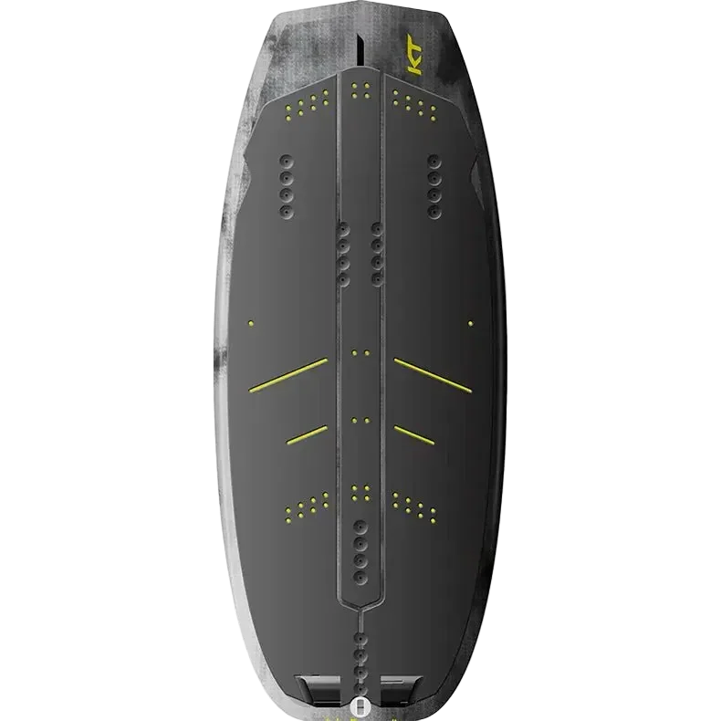 KT Pocket Drifter Carbon - Surf1