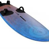 Goya Carrera 5 Carbon: Det Raskeste Freecarve Brettet