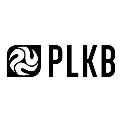 logoer