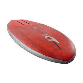 KT Ginxu 2 Pro Carbon