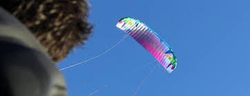 Airwave Koala: Helårs-maskinen for Snø og Vann ❄️🌊