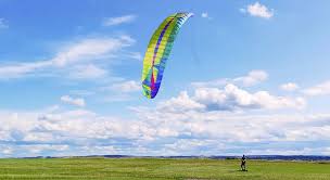 Airwave Koala: Helårs-maskinen for Snø og Vann ❄️🌊