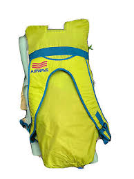 Airwave Koala: Helårs-maskinen for Snø og Vann ❄️🌊