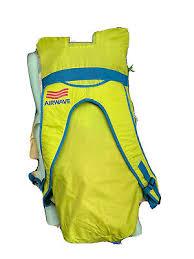 Airwave Koala: Helårs-maskinen for Snø og Vann ❄️🌊