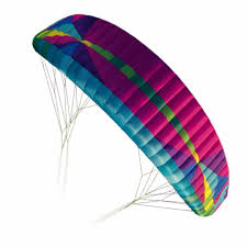 Airwave Koala: Helårs-maskinen for Snø og Vann ❄️🌊