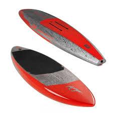 KT Ginxu Dragonfly Crossing 2 Hollow Pro Carbon | Det Ultimate Downwind Foil Brettet 🦅