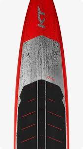 KT Ginxu Dragonfly Crossing 2 Hollow Pro Carbon | Det Ultimate Downwind Foil Brettet 🦅