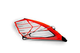 Goya Nexus 11 | Windsurfing Freeride Seil