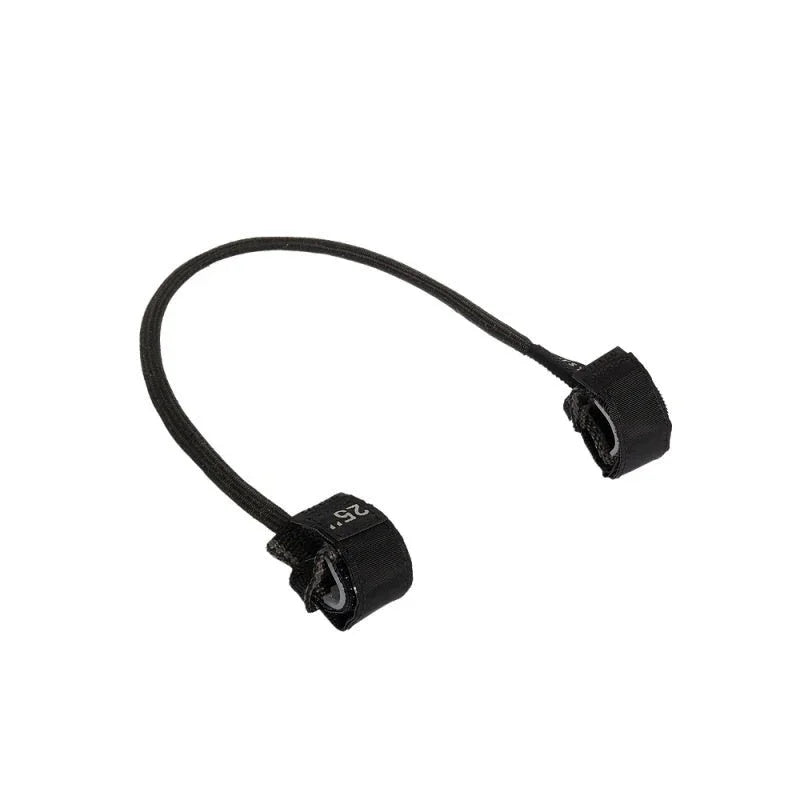 MYSTIC Harnessline Elastic - Surf1