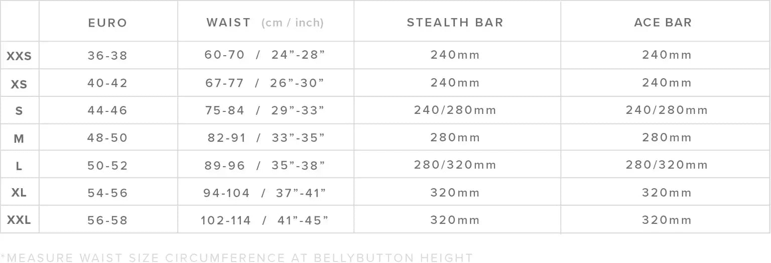 Mystic MAJESTIC - Surf1