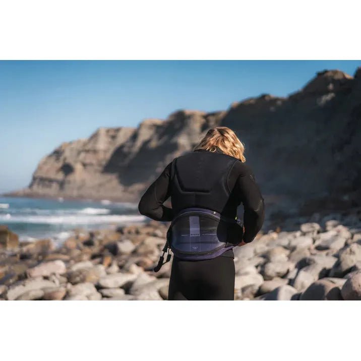 MYSTIC SOLACE Impact vest - Surf1